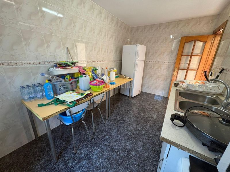 Foto b4f5c1c1-837f-4864-9a6e-414aa9f7a16d. Masia amb aparcament a Sentmenat