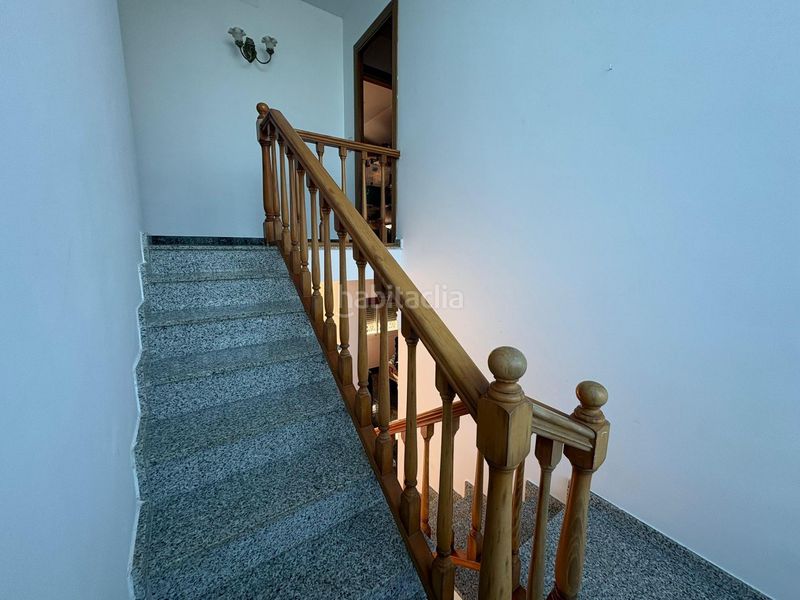 Foto b9135901-4c97-44ca-bb32-77ee07aab2eb. Masia amb aparcament a Sentmenat