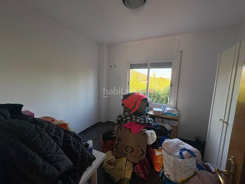 Foto c60ca16e-2c4e-445f-9b4d-52a0040a737e. Masia amb aparcament a Sentmenat