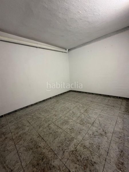 Foto d275f620-8369-4e36-b3c2-56f3dce40d23. Masia amb aparcament a Sentmenat