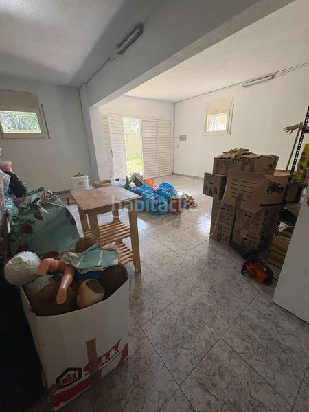 Foto e079090c-026c-4da7-ae26-78cc8a0f505e. Masia amb aparcament a Sentmenat