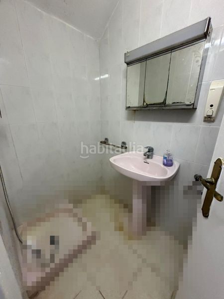 Foto e4839a7a-4fac-4b45-aaa6-611e6d167431. Masia amb aparcament a Sentmenat