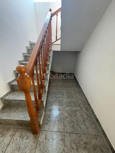 Foto e5bf787d-c9cc-4c21-a125-72169d655df7. Masia amb aparcament a Sentmenat