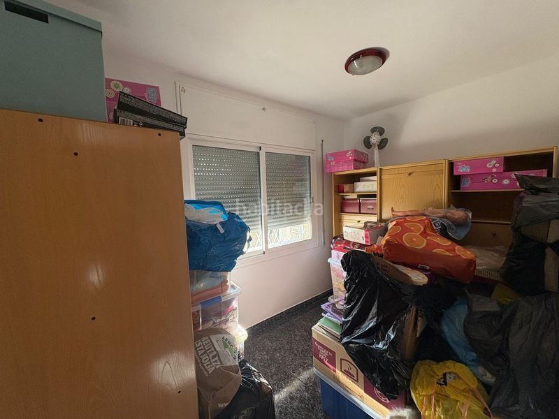 Foto e6a719bd-a277-4a9e-a755-2fcbc8ecae68. Masia amb aparcament a Sentmenat