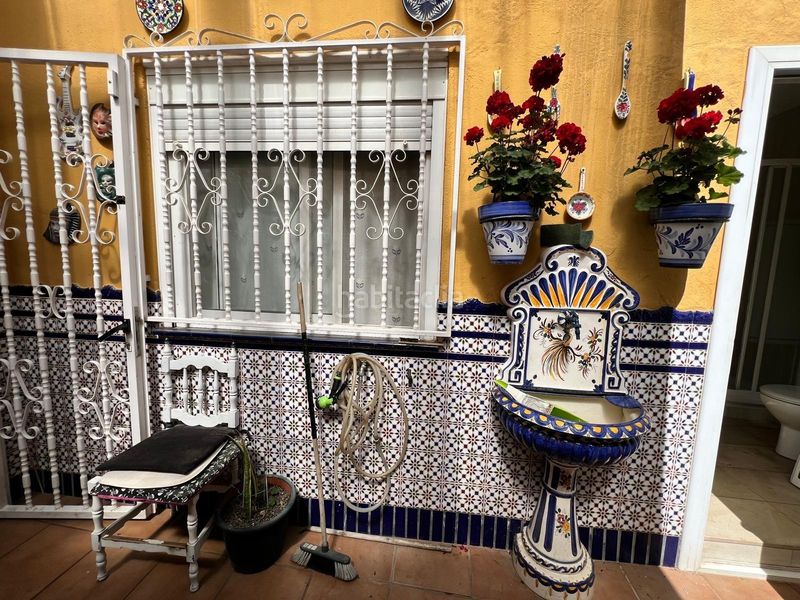 Foto 00bb9329-e090-41a5-a297-9d349af22bb1. Casa a Ca n'Oriac Sabadell