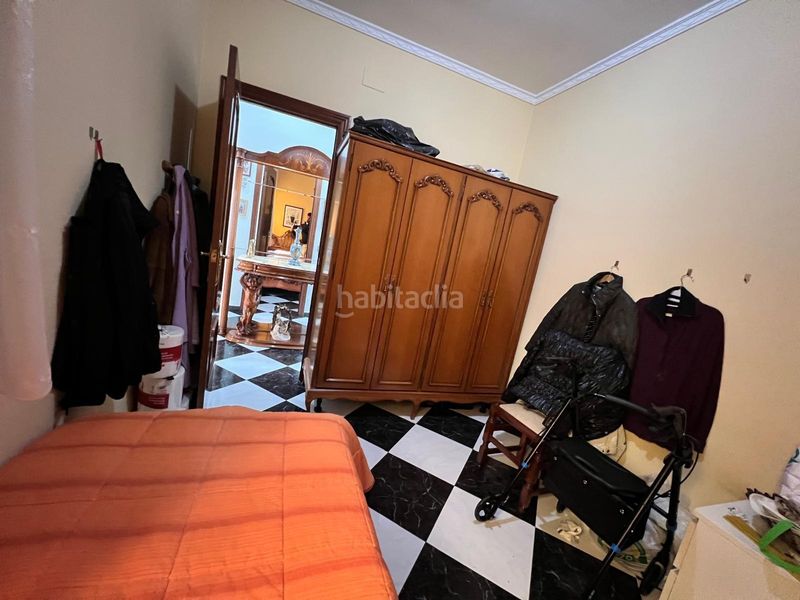 Foto 043631c6-79b8-4af5-9685-71c44e0c1dcb. Casa a Ca n'Oriac Sabadell