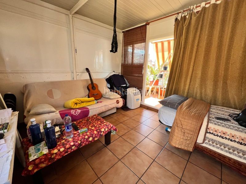 Foto 08066d9b-bbb5-4967-94d6-0320da4810bf. Casa a Ca n'Oriac Sabadell