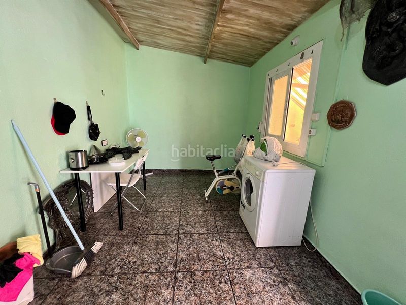 Foto 0ca31616-4838-4359-8f64-67cc5f469734. Casa a Ca n'Oriac Sabadell