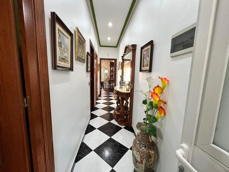 Foto 11f84ecb-e0ff-4abd-9580-fd81a5ceaa80. Casa a Ca n'Oriac Sabadell