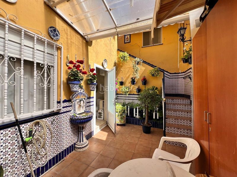 Foto 1417a27c-729d-4582-9a28-ed5fa4a9d342. Casa a Ca n'Oriac Sabadell