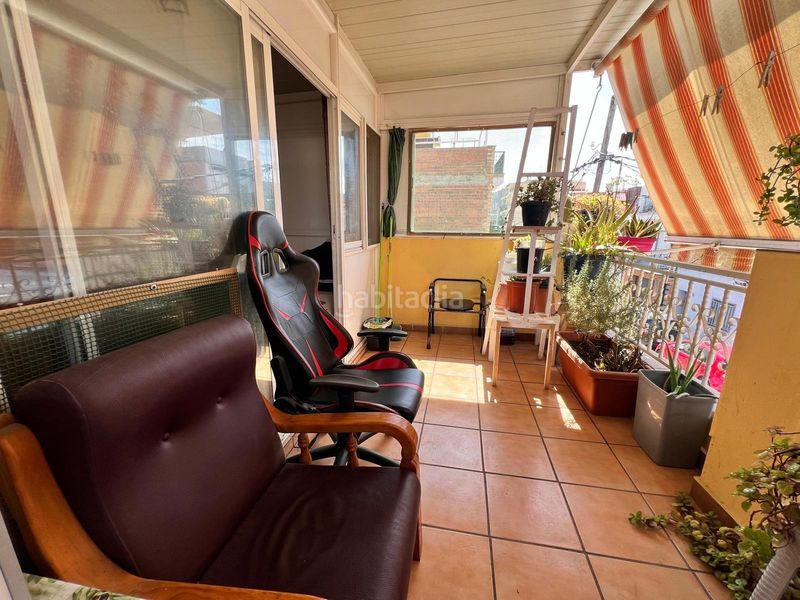 Foto 16055666-faf0-4645-bfe8-f2eea16dd09a. Casa a Ca n'Oriac Sabadell