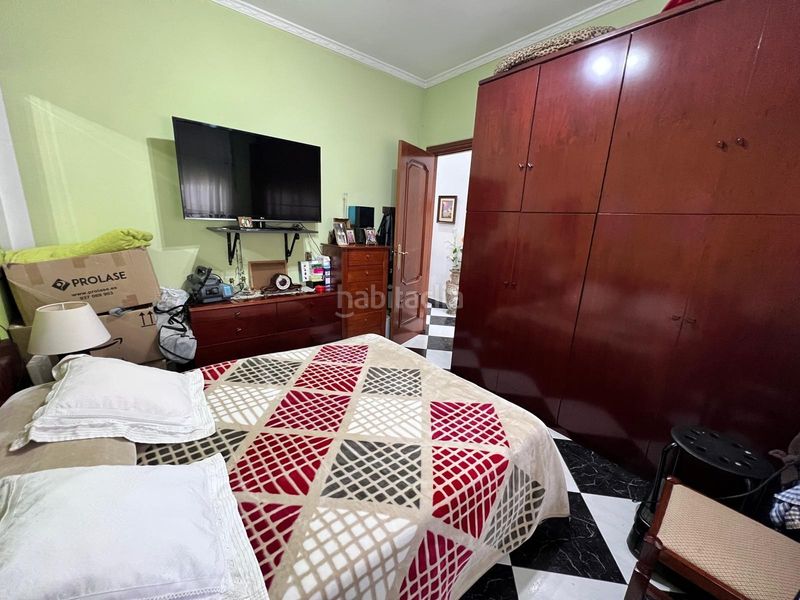 Foto 1dc65a96-a06c-4bb4-815b-f0f7281cb656. Casa a Ca n'Oriac Sabadell