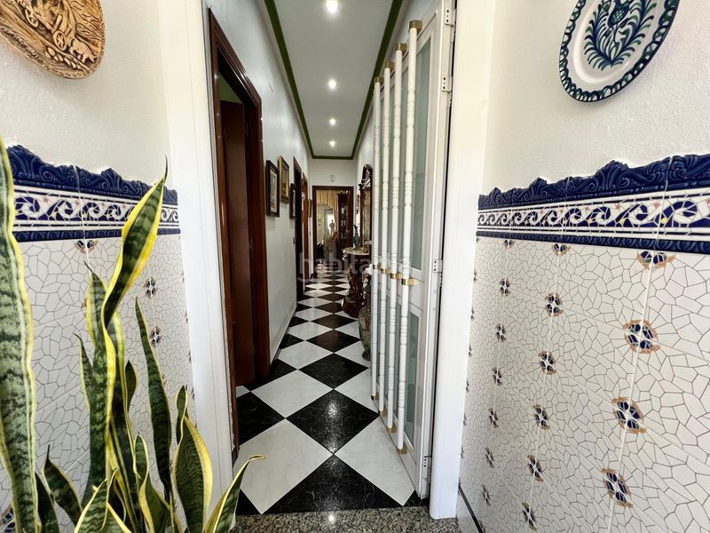 Foto 2e24f52e-6188-4715-80dc-3eee6dd0f5f7. Casa a Ca n'Oriac Sabadell