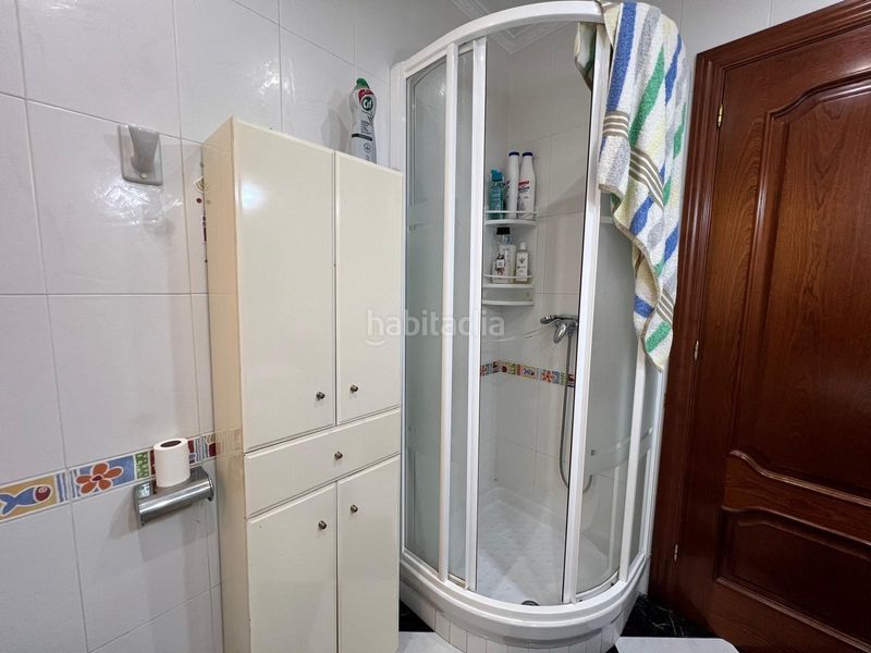 Foto 2e3dd633-eec3-4791-85c2-8ad4e9561e1c. Casa a Ca n'Oriac Sabadell