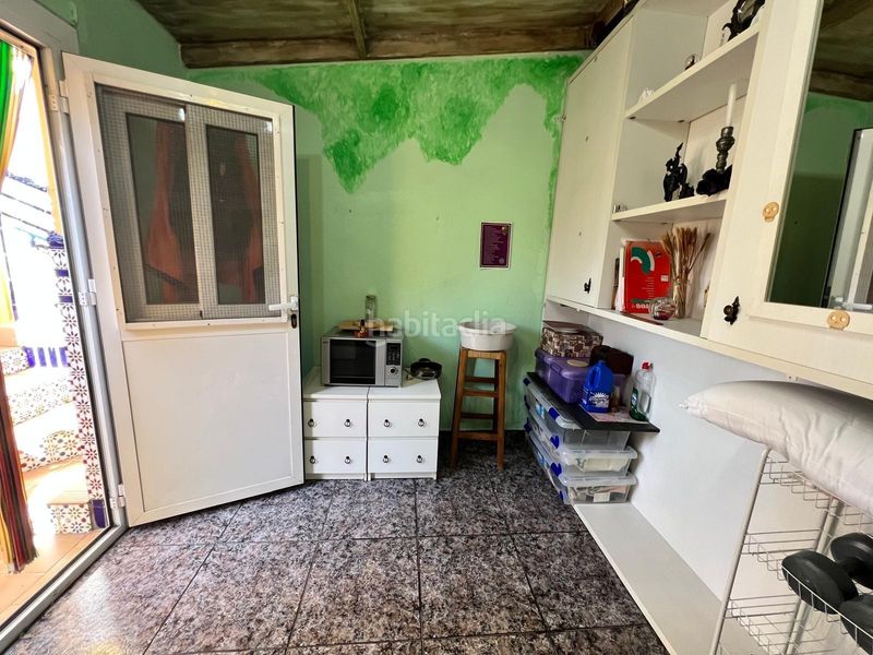 Foto 2f40d54d-7cc4-4bd7-a3d0-46e209851519. Casa a Ca n'Oriac Sabadell