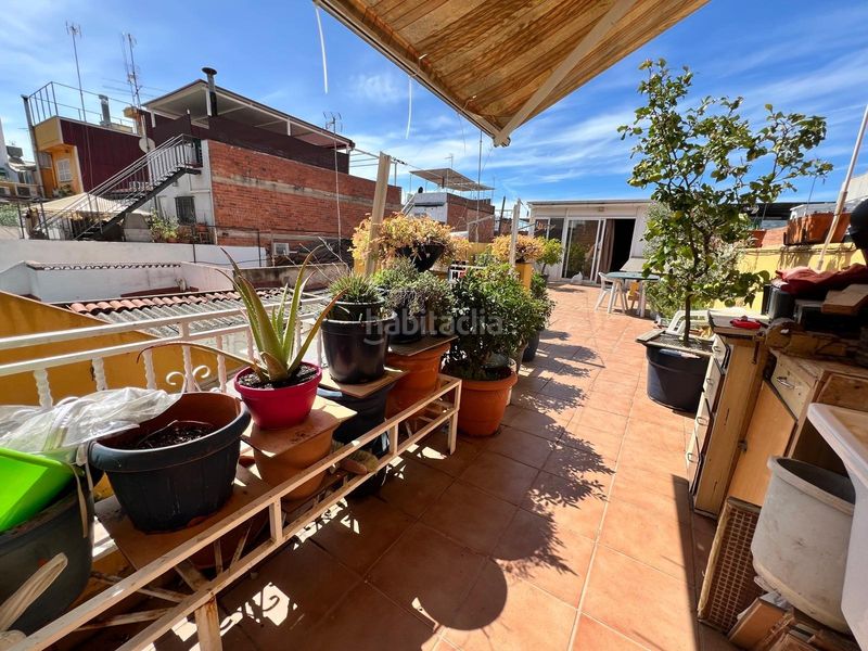 Foto 359e857a-c058-4e85-9f45-a25f3efa5391. Casa a Ca n'Oriac Sabadell