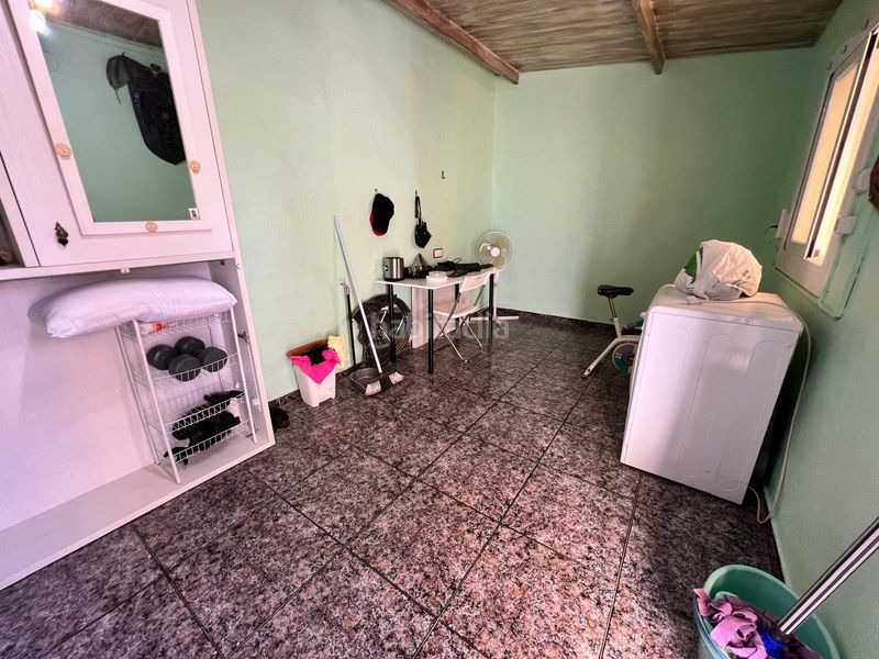 Foto 35a2714d-25f9-4a3b-bb82-9224c33aebe0. Casa a Ca n'Oriac Sabadell