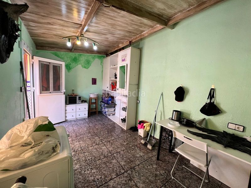 Foto 3afb61cb-0bec-462b-a1b6-53699ef4771b. Casa a Ca n'Oriac Sabadell