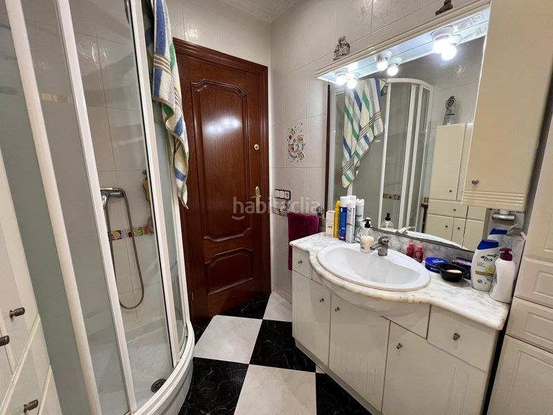 Foto 45a3a3d7-661c-449a-9ae2-513b5593d4dc. Casa a Ca n'Oriac Sabadell