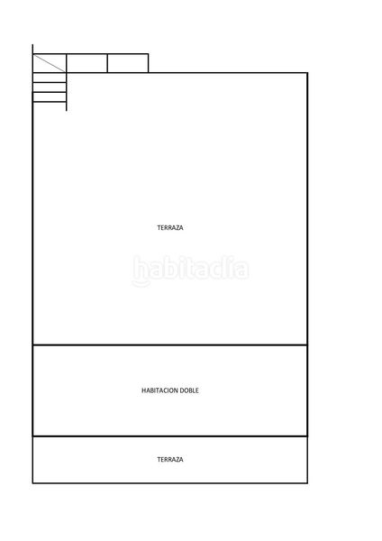 Foto 4a04f211-e231-4c73-80f5-529a4c80bb7f. Casa a Ca n'Oriac Sabadell