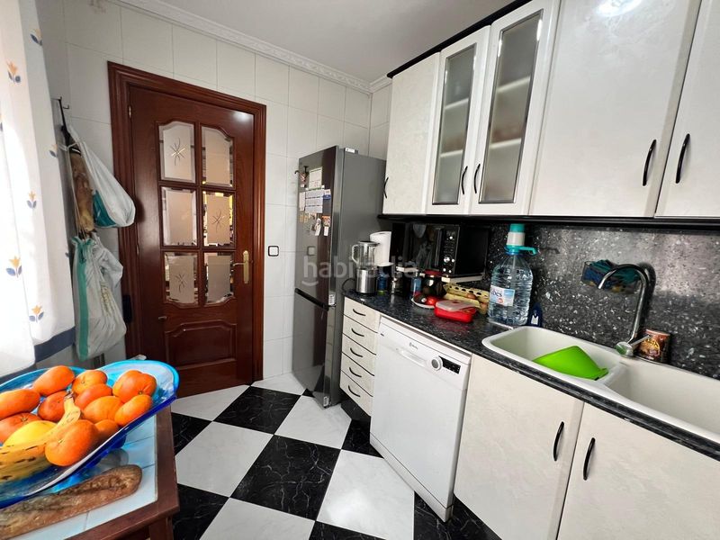 Foto 4ba97094-4314-47df-bffc-b0108eb1c000. Casa a Ca n'Oriac Sabadell