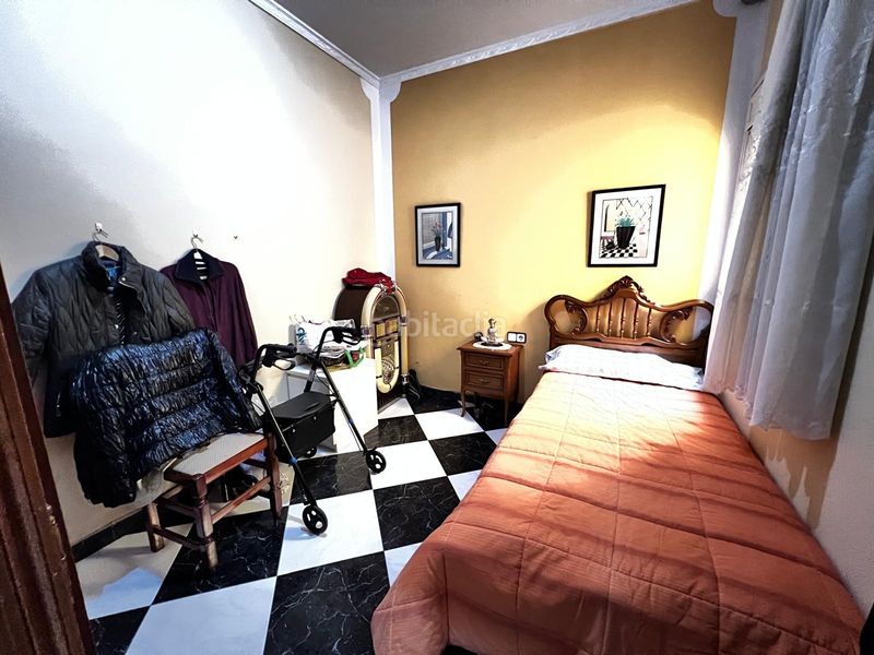 Foto 4d45ba50-ade6-4b0e-af59-79af83d0a830. Casa a Ca n'Oriac Sabadell