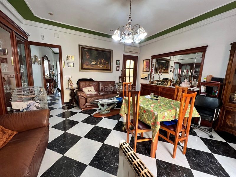 Foto 5b209466-5eb6-4e55-9383-fbe6ec10a69f. Casa a Ca n'Oriac Sabadell