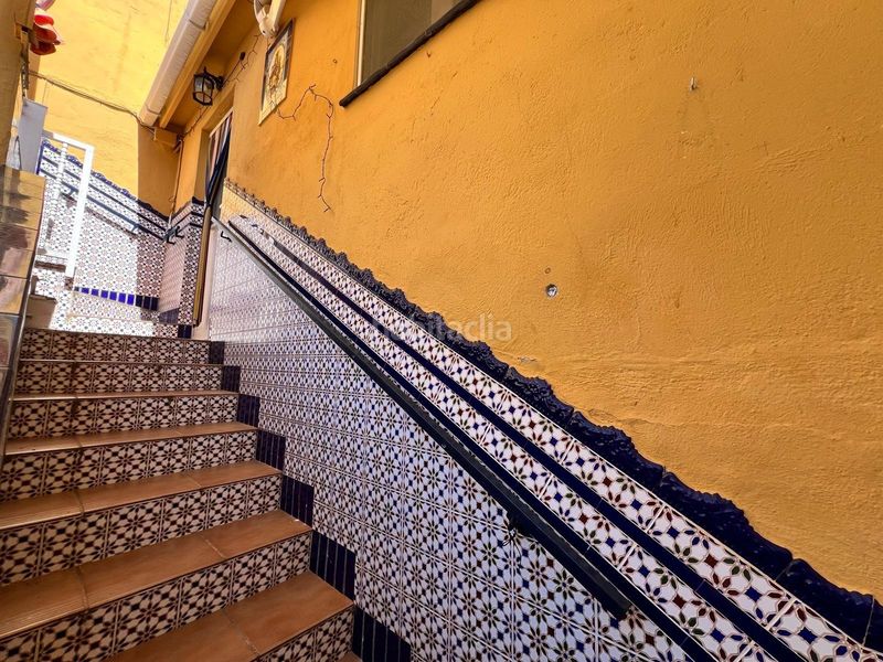 Foto 79874b00-ae58-4c54-9edd-b53fbdfecab1. Casa a Ca n'Oriac Sabadell