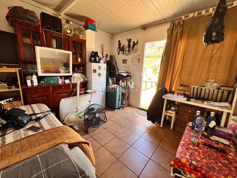 Foto 7c7da17f-5e44-4dc0-b5c9-92c819f14191. Casa a Ca n'Oriac Sabadell