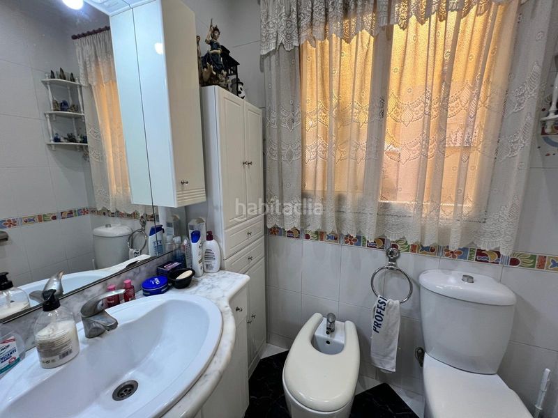 Foto 8156da29-4ee6-46e3-9bda-71838394c72a. Casa a Ca n'Oriac Sabadell