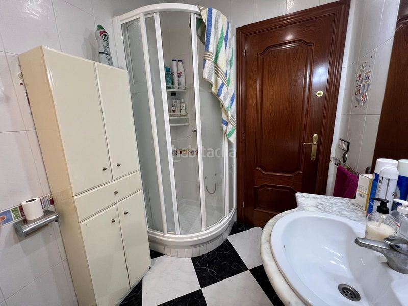 Foto 8246ca5d-3425-4f17-888a-2d2a7a716ddd. Casa a Ca n'Oriac Sabadell