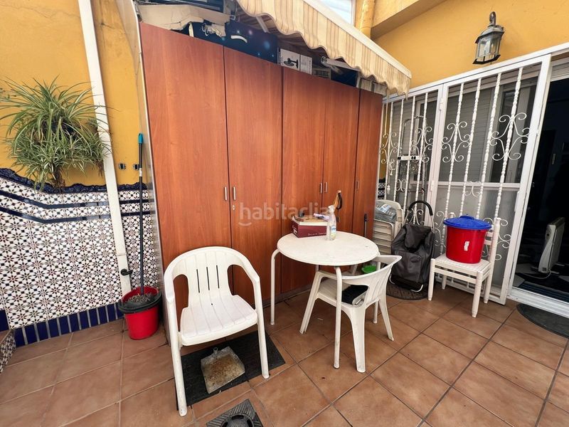 Foto 8f887149-c7e1-45db-8393-7fceeec95b76. Casa a Ca n'Oriac Sabadell