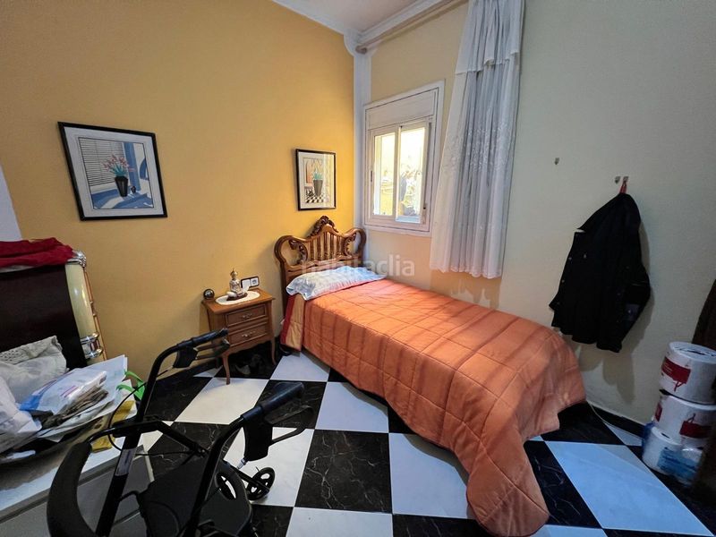 Foto 90a2c1a9-4419-4185-b644-2157f2908634. Casa a Ca n'Oriac Sabadell