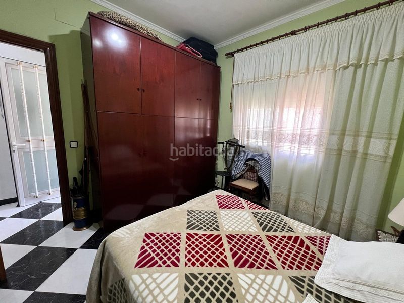 Foto 918623c7-62e0-421d-822f-c5e446079de4. Casa a Ca n'Oriac Sabadell