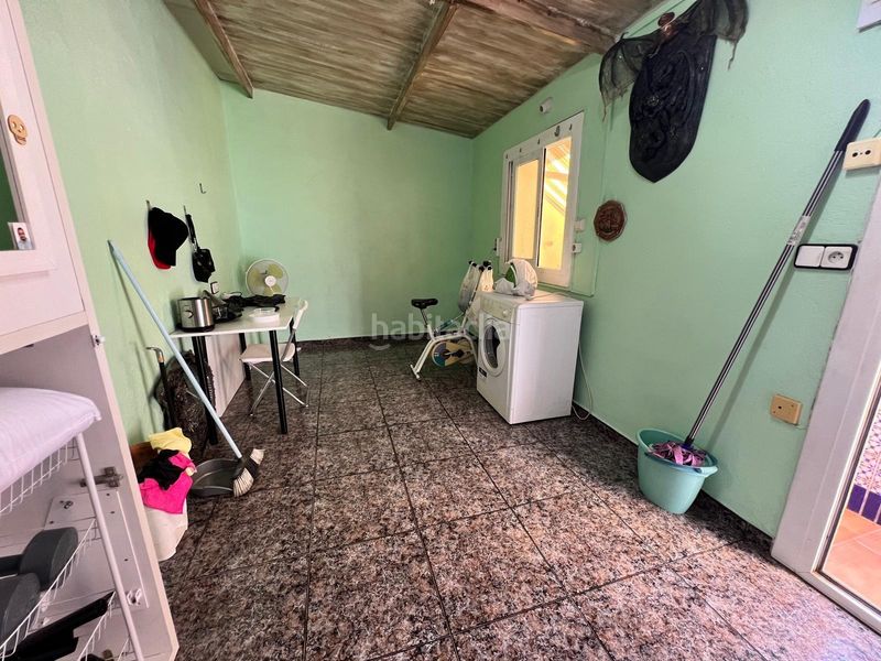 Foto 93350345-a162-4735-adf6-e44e4ced0b84. Casa a Ca n'Oriac Sabadell