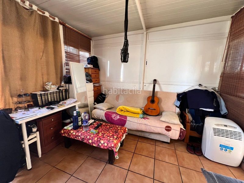 Foto 985cdd3c-432d-4643-af80-6f691d8ea8e1. Casa a Ca n'Oriac Sabadell