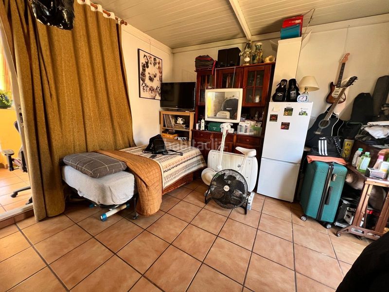 Foto 9bca95e2-5292-4786-872b-b844a6d2c1a0. Casa a Ca n'Oriac Sabadell