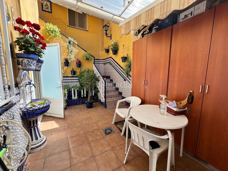 Foto a2bf9b48-0e09-4884-b80d-f53d0d470fcb. Casa a Ca n'Oriac Sabadell