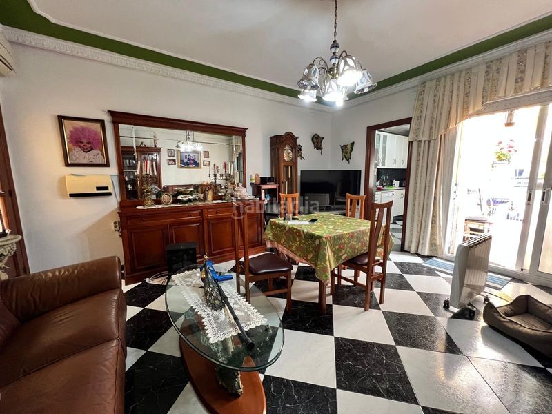 Foto a6f59ded-3b1d-4fef-ae23-76e177bca9d5. Casa a Ca n'Oriac Sabadell