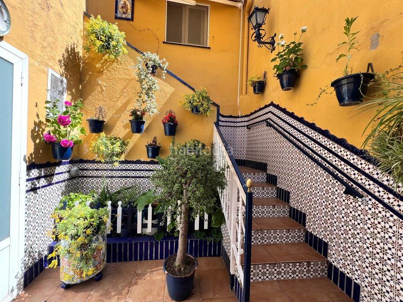 Foto a9e5a5d5-2440-42f7-9bd8-89eb56ee6779. Casa a Ca n'Oriac Sabadell