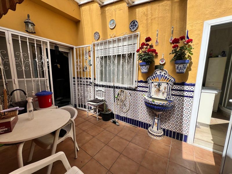 Foto ac7c8764-0b59-4fa7-b597-76ba12d68266. Casa a Ca n'Oriac Sabadell