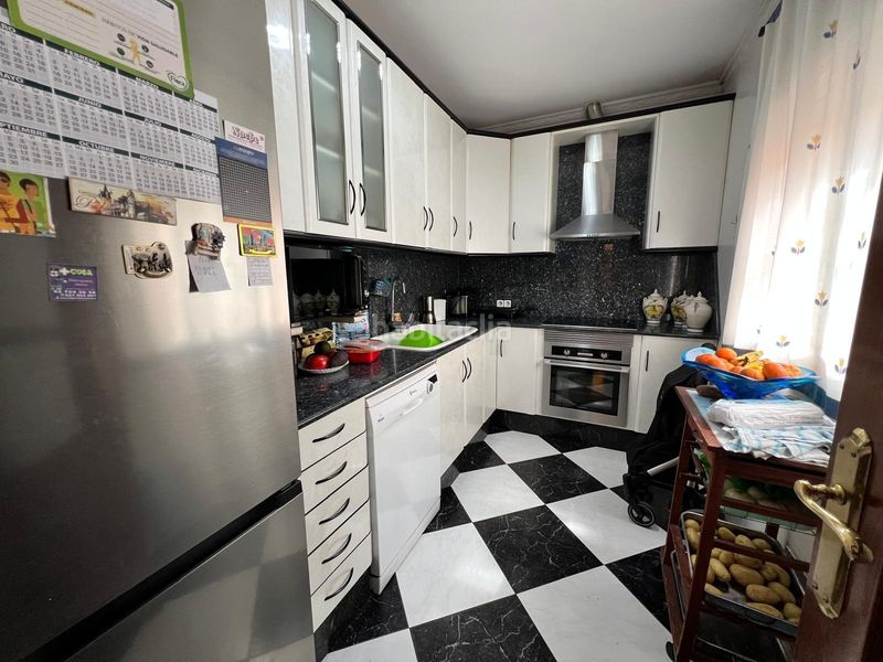 Foto ae6df5da-62c4-48dd-874f-6deecf90d2af. Casa a Ca n'Oriac Sabadell