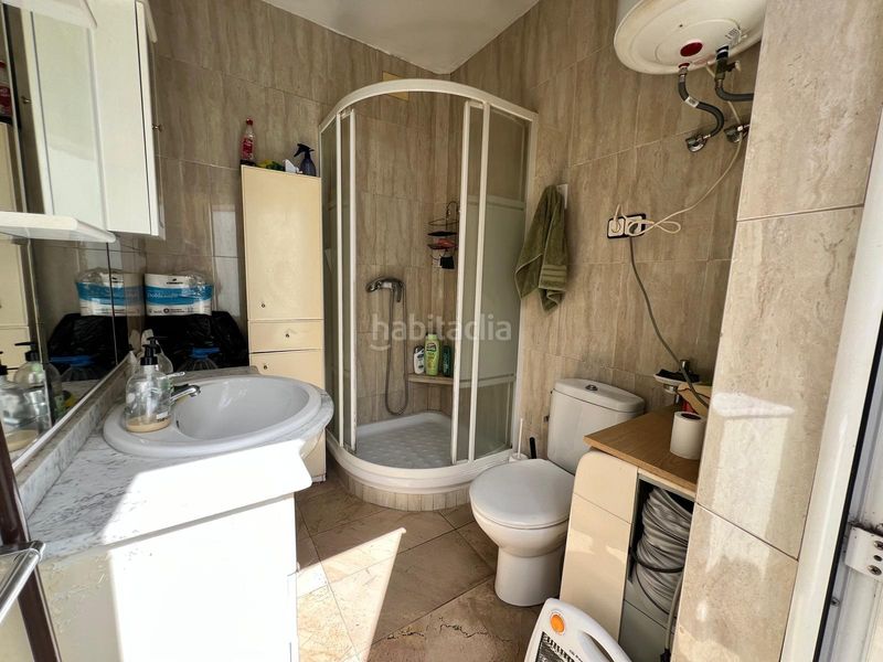 Foto bb16a1d7-0012-49c6-b458-318e2f08a535. Casa a Ca n'Oriac Sabadell