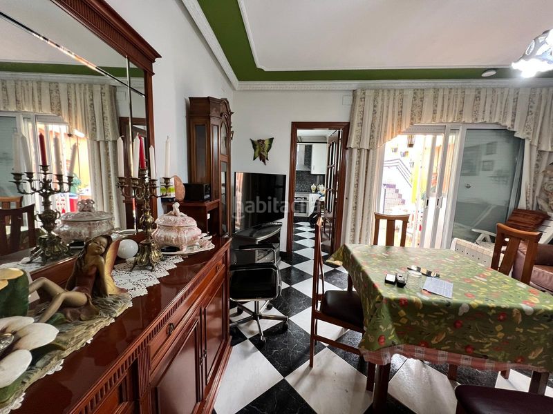 Foto bce10d6f-987b-46af-b020-797a03e72eda. Casa a Ca n'Oriac Sabadell