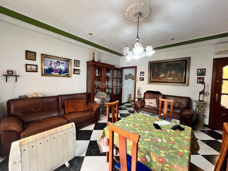 Foto be87069c-ac80-4314-b6b9-ead74c365637. Casa a Ca n'Oriac Sabadell