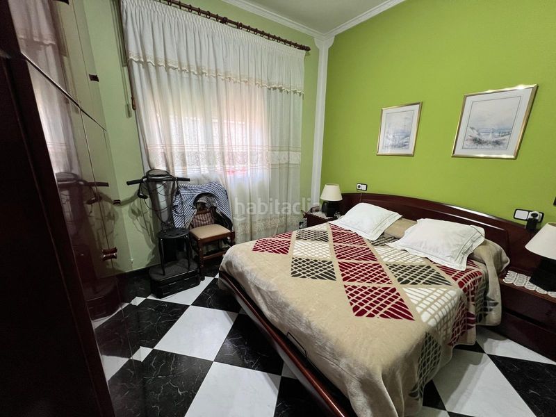 Foto c4c4099a-41b5-4fd6-832a-b4bdc1669d0f. Casa a Ca n'Oriac Sabadell