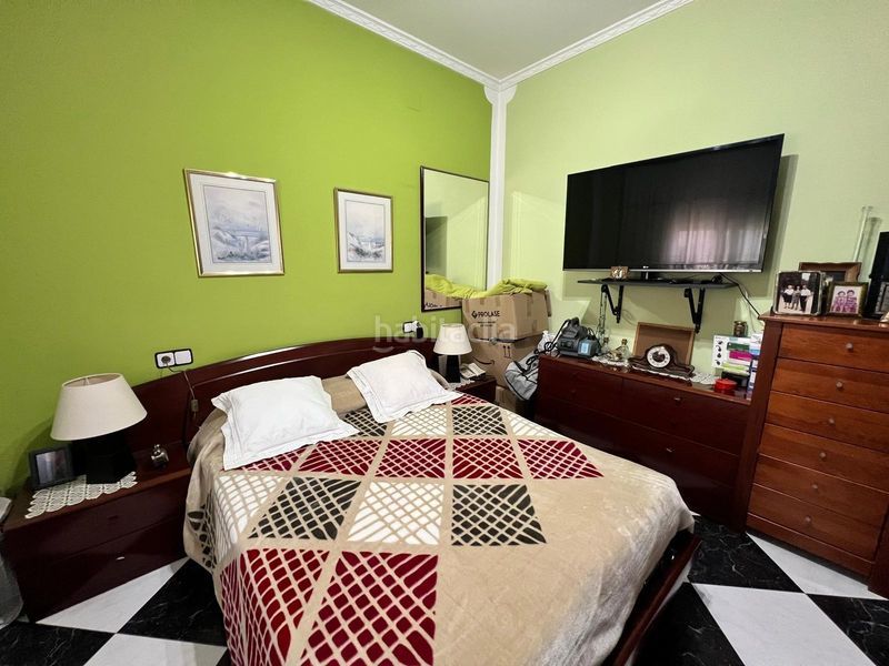 Foto c75fe5d8-6ca0-41c5-90e7-a3e1b07e24ef. Casa a Ca n'Oriac Sabadell