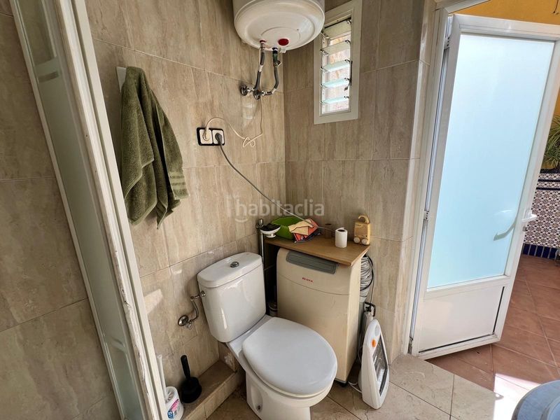 Foto ca030ca9-466c-4dad-a3d1-0b42ac2b69d0. Casa a Ca n'Oriac Sabadell