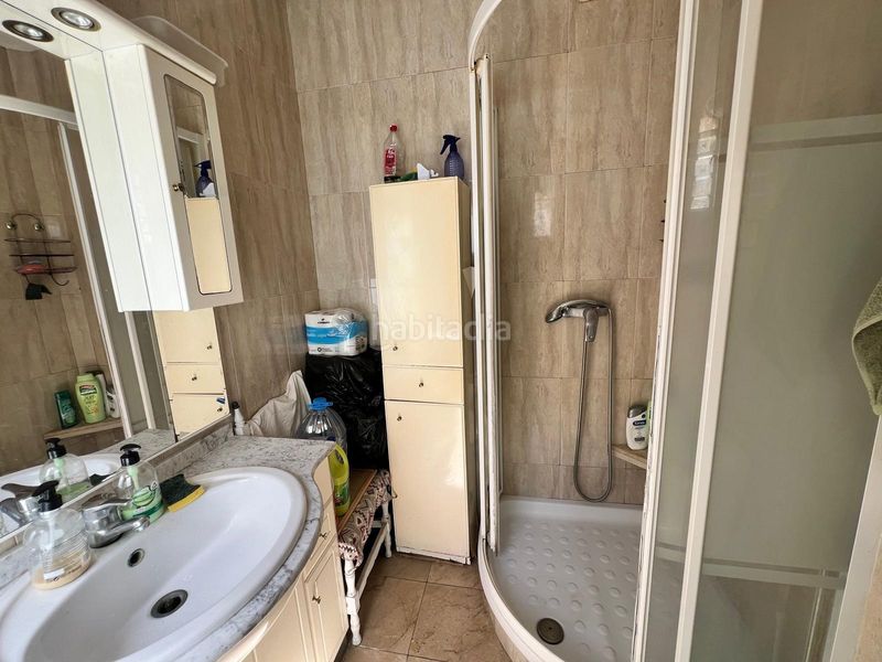 Foto cc04dab0-6340-407b-89c7-81d5a041b5f8. Casa a Ca n'Oriac Sabadell