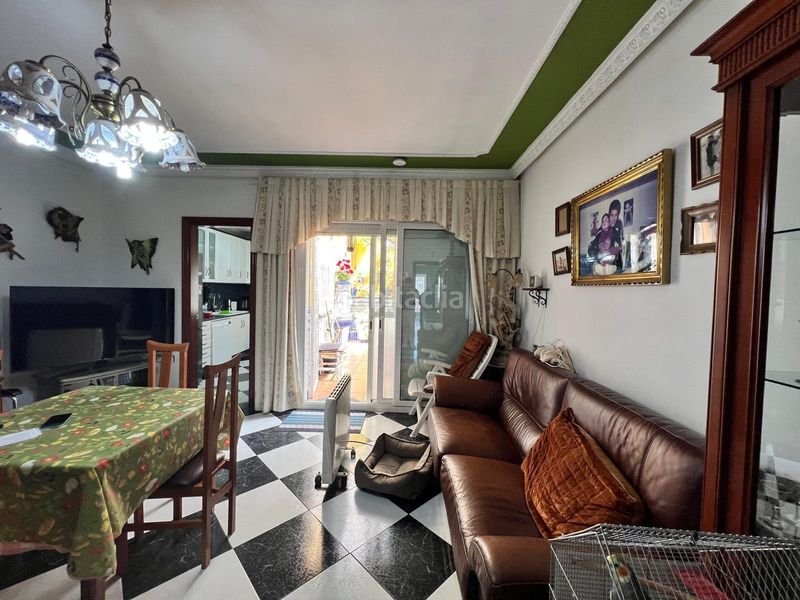 Foto d67d9086-bd19-4ada-9b68-f5e351500f1b. Casa a Ca n'Oriac Sabadell